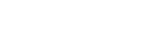 The Vibe Planner