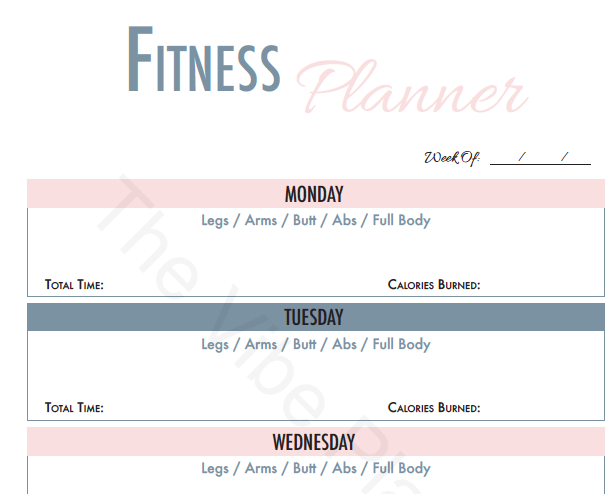 Pamela reif quarantine poulain workout plan